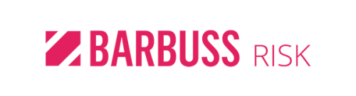 BARBUSS_risk-Home